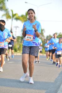 BIB: 8756
                            <button type="button" onclick="openModal(3151317)" class="btn btn-primary btn-sm float-right btn-popup" data-toggle="modal" data-target=".modal-high-quality">
                        <i class="fas fa-shopping-cart"></i> Add to Cart
                    </button>
                                            <button type="button" onclick="isThisMe(3151317, true)" class="btn btn-success btn-sm float-right btn-popup btn-isme hidden" data-toggle="tooltip" data-placement="bottom" title="นี่คือรูปของคุณใช่ไหม คลิกที่นี่เพื่อเอาเข้าอัลบั้ม">
                        <i class="fas fa-plus"></i> Add to album
                    </button>
                    <button type="button" onclick="isThisMe(3151317, false)" class="btn btn-warning btn-sm float-right btn-popup btn-isnotme hidden">
                        <i class="fas fa-ban"></i> Remove from album
                    </button>