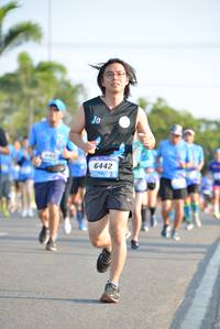 BIB: 6442
                            <button type="button" onclick="openModal(3135761)" class="btn btn-primary btn-sm float-right btn-popup" data-toggle="modal" data-target=".modal-high-quality">
                        <i class="fas fa-shopping-cart"></i> Add to Cart
                    </button>
                                            <button type="button" onclick="isThisMe(3135761, true)" class="btn btn-success btn-sm float-right btn-popup btn-isme hidden" data-toggle="tooltip" data-placement="bottom" title="นี่คือรูปของคุณใช่ไหม คลิกที่นี่เพื่อเอาเข้าอัลบั้ม">
                        <i class="fas fa-plus"></i> Add to album
                    </button>
                    <button type="button" onclick="isThisMe(3135761, false)" class="btn btn-warning btn-sm float-right btn-popup btn-isnotme hidden">
                        <i class="fas fa-ban"></i> Remove from album
                    </button>