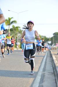 BIB: 6695
                            <button type="button" onclick="openModal(3133438)" class="btn btn-primary btn-sm float-right btn-popup" data-toggle="modal" data-target=".modal-high-quality">
                        <i class="fas fa-shopping-cart"></i> Add to Cart
                    </button>
                                            <button type="button" onclick="isThisMe(3133438, true)" class="btn btn-success btn-sm float-right btn-popup btn-isme hidden" data-toggle="tooltip" data-placement="bottom" title="นี่คือรูปของคุณใช่ไหม คลิกที่นี่เพื่อเอาเข้าอัลบั้ม">
                        <i class="fas fa-plus"></i> Add to album
                    </button>
                    <button type="button" onclick="isThisMe(3133438, false)" class="btn btn-warning btn-sm float-right btn-popup btn-isnotme hidden">
                        <i class="fas fa-ban"></i> Remove from album
                    </button>