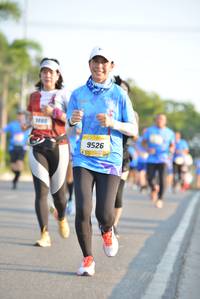 BIB: 880, 9526
                            <button type="button" onclick="openModal(3149191)" class="btn btn-primary btn-sm float-right btn-popup" data-toggle="modal" data-target=".modal-high-quality">
                        <i class="fas fa-shopping-cart"></i> Add to Cart
                    </button>
                                            <button type="button" onclick="isThisMe(3149191, true)" class="btn btn-success btn-sm float-right btn-popup btn-isme hidden" data-toggle="tooltip" data-placement="bottom" title="นี่คือรูปของคุณใช่ไหม คลิกที่นี่เพื่อเอาเข้าอัลบั้ม">
                        <i class="fas fa-plus"></i> Add to album
                    </button>
                    <button type="button" onclick="isThisMe(3149191, false)" class="btn btn-warning btn-sm float-right btn-popup btn-isnotme hidden">
                        <i class="fas fa-ban"></i> Remove from album
                    </button>