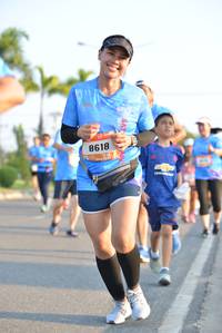 BIB: 8618
                            <button type="button" onclick="openModal(3153910)" class="btn btn-primary btn-sm float-right btn-popup" data-toggle="modal" data-target=".modal-high-quality">
                        <i class="fas fa-shopping-cart"></i> Add to Cart
                    </button>
                                            <button type="button" onclick="isThisMe(3153910, true)" class="btn btn-success btn-sm float-right btn-popup btn-isme hidden" data-toggle="tooltip" data-placement="bottom" title="นี่คือรูปของคุณใช่ไหม คลิกที่นี่เพื่อเอาเข้าอัลบั้ม">
                        <i class="fas fa-plus"></i> Add to album
                    </button>
                    <button type="button" onclick="isThisMe(3153910, false)" class="btn btn-warning btn-sm float-right btn-popup btn-isnotme hidden">
                        <i class="fas fa-ban"></i> Remove from album
                    </button>