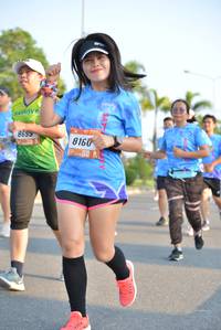 BIB: 816
                            <button type="button" onclick="openModal(3153230)" class="btn btn-primary btn-sm float-right btn-popup" data-toggle="modal" data-target=".modal-high-quality">
                        <i class="fas fa-shopping-cart"></i> Add to Cart
                    </button>
                                            <button type="button" onclick="isThisMe(3153230, true)" class="btn btn-success btn-sm float-right btn-popup btn-isme hidden" data-toggle="tooltip" data-placement="bottom" title="นี่คือรูปของคุณใช่ไหม คลิกที่นี่เพื่อเอาเข้าอัลบั้ม">
                        <i class="fas fa-plus"></i> Add to album
                    </button>
                    <button type="button" onclick="isThisMe(3153230, false)" class="btn btn-warning btn-sm float-right btn-popup btn-isnotme hidden">
                        <i class="fas fa-ban"></i> Remove from album
                    </button>