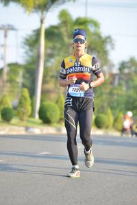 BIB: 722
                            <button type="button" onclick="openModal(3130198)" class="btn btn-primary btn-sm float-right btn-popup" data-toggle="modal" data-target=".modal-high-quality">
                        <i class="fas fa-shopping-cart"></i> Add to Cart
                    </button>
                                            <button type="button" onclick="isThisMe(3130198, true)" class="btn btn-success btn-sm float-right btn-popup btn-isme hidden" data-toggle="tooltip" data-placement="bottom" title="นี่คือรูปของคุณใช่ไหม คลิกที่นี่เพื่อเอาเข้าอัลบั้ม">
                        <i class="fas fa-plus"></i> Add to album
                    </button>
                    <button type="button" onclick="isThisMe(3130198, false)" class="btn btn-warning btn-sm float-right btn-popup btn-isnotme hidden">
                        <i class="fas fa-ban"></i> Remove from album
                    </button>