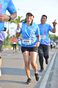 BIB: 6667
                            <button type="button" onclick="openModal(3138761)" class="btn btn-primary btn-sm float-right btn-popup" data-toggle="modal" data-target=".modal-high-quality">
                        <i class="fas fa-shopping-cart"></i> Add to Cart
                    </button>
                                            <button type="button" onclick="isThisMe(3138761, true)" class="btn btn-success btn-sm float-right btn-popup btn-isme hidden" data-toggle="tooltip" data-placement="bottom" title="นี่คือรูปของคุณใช่ไหม คลิกที่นี่เพื่อเอาเข้าอัลบั้ม">
                        <i class="fas fa-plus"></i> Add to album
                    </button>
                    <button type="button" onclick="isThisMe(3138761, false)" class="btn btn-warning btn-sm float-right btn-popup btn-isnotme hidden">
                        <i class="fas fa-ban"></i> Remove from album
                    </button>