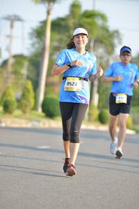 BIB: 9523
                            <button type="button" onclick="openModal(3147856)" class="btn btn-primary btn-sm float-right btn-popup" data-toggle="modal" data-target=".modal-high-quality">
                        <i class="fas fa-shopping-cart"></i> Add to Cart
                    </button>
                                            <button type="button" onclick="isThisMe(3147856, true)" class="btn btn-success btn-sm float-right btn-popup btn-isme hidden" data-toggle="tooltip" data-placement="bottom" title="นี่คือรูปของคุณใช่ไหม คลิกที่นี่เพื่อเอาเข้าอัลบั้ม">
                        <i class="fas fa-plus"></i> Add to album
                    </button>
                    <button type="button" onclick="isThisMe(3147856, false)" class="btn btn-warning btn-sm float-right btn-popup btn-isnotme hidden">
                        <i class="fas fa-ban"></i> Remove from album
                    </button>