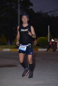 BIB: 6928
                            <button type="button" onclick="openModal(3205661)" class="btn btn-primary btn-sm float-right btn-popup" data-toggle="modal" data-target=".modal-high-quality">
                        <i class="fas fa-shopping-cart"></i> Add to Cart
                    </button>
                                            <button type="button" onclick="isThisMe(3205661, true)" class="btn btn-success btn-sm float-right btn-popup btn-isme hidden" data-toggle="tooltip" data-placement="bottom" title="นี่คือรูปของคุณใช่ไหม คลิกที่นี่เพื่อเอาเข้าอัลบั้ม">
                        <i class="fas fa-plus"></i> Add to album
                    </button>
                    <button type="button" onclick="isThisMe(3205661, false)" class="btn btn-warning btn-sm float-right btn-popup btn-isnotme hidden">
                        <i class="fas fa-ban"></i> Remove from album
                    </button>