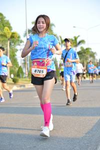 BIB: 8785
                            <button type="button" onclick="openModal(3150392)" class="btn btn-primary btn-sm float-right btn-popup" data-toggle="modal" data-target=".modal-high-quality">
                        <i class="fas fa-shopping-cart"></i> Add to Cart
                    </button>
                                            <button type="button" onclick="isThisMe(3150392, true)" class="btn btn-success btn-sm float-right btn-popup btn-isme hidden" data-toggle="tooltip" data-placement="bottom" title="นี่คือรูปของคุณใช่ไหม คลิกที่นี่เพื่อเอาเข้าอัลบั้ม">
                        <i class="fas fa-plus"></i> Add to album
                    </button>
                    <button type="button" onclick="isThisMe(3150392, false)" class="btn btn-warning btn-sm float-right btn-popup btn-isnotme hidden">
                        <i class="fas fa-ban"></i> Remove from album
                    </button>