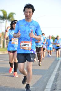 BIB: 8160, 8899
                            <button type="button" onclick="openModal(3153202)" class="btn btn-primary btn-sm float-right btn-popup" data-toggle="modal" data-target=".modal-high-quality">
                        <i class="fas fa-shopping-cart"></i> Add to Cart
                    </button>
                                            <button type="button" onclick="isThisMe(3153202, true)" class="btn btn-success btn-sm float-right btn-popup btn-isme hidden" data-toggle="tooltip" data-placement="bottom" title="นี่คือรูปของคุณใช่ไหม คลิกที่นี่เพื่อเอาเข้าอัลบั้ม">
                        <i class="fas fa-plus"></i> Add to album
                    </button>
                    <button type="button" onclick="isThisMe(3153202, false)" class="btn btn-warning btn-sm float-right btn-popup btn-isnotme hidden">
                        <i class="fas fa-ban"></i> Remove from album
                    </button>