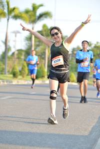 BIB: 9338
                            <button type="button" onclick="openModal(3148259)" class="btn btn-primary btn-sm float-right btn-popup" data-toggle="modal" data-target=".modal-high-quality">
                        <i class="fas fa-shopping-cart"></i> Add to Cart
                    </button>
                                            <button type="button" onclick="isThisMe(3148259, true)" class="btn btn-success btn-sm float-right btn-popup btn-isme hidden" data-toggle="tooltip" data-placement="bottom" title="นี่คือรูปของคุณใช่ไหม คลิกที่นี่เพื่อเอาเข้าอัลบั้ม">
                        <i class="fas fa-plus"></i> Add to album
                    </button>
                    <button type="button" onclick="isThisMe(3148259, false)" class="btn btn-warning btn-sm float-right btn-popup btn-isnotme hidden">
                        <i class="fas fa-ban"></i> Remove from album
                    </button>