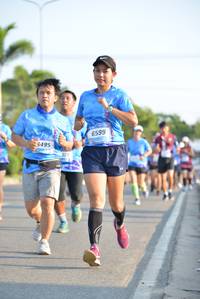 BIB: 6599, 5495
                            <button type="button" onclick="openModal(3137003)" class="btn btn-primary btn-sm float-right btn-popup" data-toggle="modal" data-target=".modal-high-quality">
                        <i class="fas fa-shopping-cart"></i> Add to Cart
                    </button>
                                            <button type="button" onclick="isThisMe(3137003, true)" class="btn btn-success btn-sm float-right btn-popup btn-isme hidden" data-toggle="tooltip" data-placement="bottom" title="นี่คือรูปของคุณใช่ไหม คลิกที่นี่เพื่อเอาเข้าอัลบั้ม">
                        <i class="fas fa-plus"></i> Add to album
                    </button>
                    <button type="button" onclick="isThisMe(3137003, false)" class="btn btn-warning btn-sm float-right btn-popup btn-isnotme hidden">
                        <i class="fas fa-ban"></i> Remove from album
                    </button>