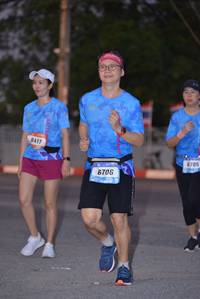 BIB: 8417, 6705, 6706
                            <button type="button" onclick="openModal(3204855)" class="btn btn-primary btn-sm float-right btn-popup" data-toggle="modal" data-target=".modal-high-quality">
                        <i class="fas fa-shopping-cart"></i> Add to Cart
                    </button>
                                            <button type="button" onclick="isThisMe(3204855, true)" class="btn btn-success btn-sm float-right btn-popup btn-isme hidden" data-toggle="tooltip" data-placement="bottom" title="นี่คือรูปของคุณใช่ไหม คลิกที่นี่เพื่อเอาเข้าอัลบั้ม">
                        <i class="fas fa-plus"></i> Add to album
                    </button>
                    <button type="button" onclick="isThisMe(3204855, false)" class="btn btn-warning btn-sm float-right btn-popup btn-isnotme hidden">
                        <i class="fas fa-ban"></i> Remove from album
                    </button>