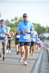 BIB: 6634, 6425
                            <button type="button" onclick="openModal(3132782)" class="btn btn-primary btn-sm float-right btn-popup" data-toggle="modal" data-target=".modal-high-quality">
                        <i class="fas fa-shopping-cart"></i> Add to Cart
                    </button>
                                            <button type="button" onclick="isThisMe(3132782, true)" class="btn btn-success btn-sm float-right btn-popup btn-isme hidden" data-toggle="tooltip" data-placement="bottom" title="นี่คือรูปของคุณใช่ไหม คลิกที่นี่เพื่อเอาเข้าอัลบั้ม">
                        <i class="fas fa-plus"></i> Add to album
                    </button>
                    <button type="button" onclick="isThisMe(3132782, false)" class="btn btn-warning btn-sm float-right btn-popup btn-isnotme hidden">
                        <i class="fas fa-ban"></i> Remove from album
                    </button>