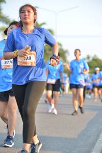 BIB: 877
                            <button type="button" onclick="openModal(3165229)" class="btn btn-primary btn-sm float-right btn-popup" data-toggle="modal" data-target=".modal-high-quality">
                        <i class="fas fa-shopping-cart"></i> Add to Cart
                    </button>
                                            <button type="button" onclick="isThisMe(3165229, true)" class="btn btn-success btn-sm float-right btn-popup btn-isme hidden" data-toggle="tooltip" data-placement="bottom" title="นี่คือรูปของคุณใช่ไหม คลิกที่นี่เพื่อเอาเข้าอัลบั้ม">
                        <i class="fas fa-plus"></i> Add to album
                    </button>
                    <button type="button" onclick="isThisMe(3165229, false)" class="btn btn-warning btn-sm float-right btn-popup btn-isnotme hidden">
                        <i class="fas fa-ban"></i> Remove from album
                    </button>