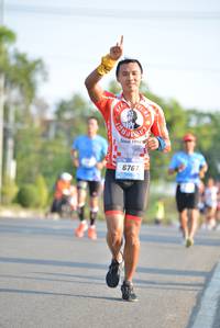 BIB: 1958, 6767
                            <button type="button" onclick="openModal(3129558)" class="btn btn-primary btn-sm float-right btn-popup" data-toggle="modal" data-target=".modal-high-quality">
                        <i class="fas fa-shopping-cart"></i> Add to Cart
                    </button>
                                            <button type="button" onclick="isThisMe(3129558, true)" class="btn btn-success btn-sm float-right btn-popup btn-isme hidden" data-toggle="tooltip" data-placement="bottom" title="นี่คือรูปของคุณใช่ไหม คลิกที่นี่เพื่อเอาเข้าอัลบั้ม">
                        <i class="fas fa-plus"></i> Add to album
                    </button>
                    <button type="button" onclick="isThisMe(3129558, false)" class="btn btn-warning btn-sm float-right btn-popup btn-isnotme hidden">
                        <i class="fas fa-ban"></i> Remove from album
                    </button>