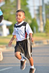 BIB: 
                            <button type="button" onclick="openModal(3165424)" class="btn btn-primary btn-sm float-right btn-popup" data-toggle="modal" data-target=".modal-high-quality">
                        <i class="fas fa-shopping-cart"></i> Add to Cart
                    </button>
                                            <button type="button" onclick="isThisMe(3165424, true)" class="btn btn-success btn-sm float-right btn-popup btn-isme hidden" data-toggle="tooltip" data-placement="bottom" title="นี่คือรูปของคุณใช่ไหม คลิกที่นี่เพื่อเอาเข้าอัลบั้ม">
                        <i class="fas fa-plus"></i> Add to album
                    </button>
                    <button type="button" onclick="isThisMe(3165424, false)" class="btn btn-warning btn-sm float-right btn-popup btn-isnotme hidden">
                        <i class="fas fa-ban"></i> Remove from album
                    </button>