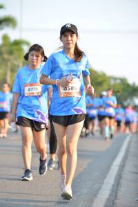 BIB: 8770, 580
                            <button type="button" onclick="openModal(3165228)" class="btn btn-primary btn-sm float-right btn-popup" data-toggle="modal" data-target=".modal-high-quality">
                        <i class="fas fa-shopping-cart"></i> Add to Cart
                    </button>
                                            <button type="button" onclick="isThisMe(3165228, true)" class="btn btn-success btn-sm float-right btn-popup btn-isme hidden" data-toggle="tooltip" data-placement="bottom" title="นี่คือรูปของคุณใช่ไหม คลิกที่นี่เพื่อเอาเข้าอัลบั้ม">
                        <i class="fas fa-plus"></i> Add to album
                    </button>
                    <button type="button" onclick="isThisMe(3165228, false)" class="btn btn-warning btn-sm float-right btn-popup btn-isnotme hidden">
                        <i class="fas fa-ban"></i> Remove from album
                    </button>