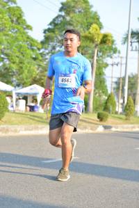 BIB: 6562
                            <button type="button" onclick="openModal(3130344)" class="btn btn-primary btn-sm float-right btn-popup" data-toggle="modal" data-target=".modal-high-quality">
                        <i class="fas fa-shopping-cart"></i> Add to Cart
                    </button>
                                            <button type="button" onclick="isThisMe(3130344, true)" class="btn btn-success btn-sm float-right btn-popup btn-isme hidden" data-toggle="tooltip" data-placement="bottom" title="นี่คือรูปของคุณใช่ไหม คลิกที่นี่เพื่อเอาเข้าอัลบั้ม">
                        <i class="fas fa-plus"></i> Add to album
                    </button>
                    <button type="button" onclick="isThisMe(3130344, false)" class="btn btn-warning btn-sm float-right btn-popup btn-isnotme hidden">
                        <i class="fas fa-ban"></i> Remove from album
                    </button>