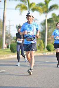 BIB: 6143
                            <button type="button" onclick="openModal(3136819)" class="btn btn-primary btn-sm float-right btn-popup" data-toggle="modal" data-target=".modal-high-quality">
                        <i class="fas fa-shopping-cart"></i> Add to Cart
                    </button>
                                            <button type="button" onclick="isThisMe(3136819, true)" class="btn btn-success btn-sm float-right btn-popup btn-isme hidden" data-toggle="tooltip" data-placement="bottom" title="นี่คือรูปของคุณใช่ไหม คลิกที่นี่เพื่อเอาเข้าอัลบั้ม">
                        <i class="fas fa-plus"></i> Add to album
                    </button>
                    <button type="button" onclick="isThisMe(3136819, false)" class="btn btn-warning btn-sm float-right btn-popup btn-isnotme hidden">
                        <i class="fas fa-ban"></i> Remove from album
                    </button>