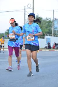 BIB: 433, 8939
                            <button type="button" onclick="openModal(3192169)" class="btn btn-primary btn-sm float-right btn-popup" data-toggle="modal" data-target=".modal-high-quality">
                        <i class="fas fa-shopping-cart"></i> Add to Cart
                    </button>
                                            <button type="button" onclick="isThisMe(3192169, true)" class="btn btn-success btn-sm float-right btn-popup btn-isme hidden" data-toggle="tooltip" data-placement="bottom" title="นี่คือรูปของคุณใช่ไหม คลิกที่นี่เพื่อเอาเข้าอัลบั้ม">
                        <i class="fas fa-plus"></i> Add to album
                    </button>
                    <button type="button" onclick="isThisMe(3192169, false)" class="btn btn-warning btn-sm float-right btn-popup btn-isnotme hidden">
                        <i class="fas fa-ban"></i> Remove from album
                    </button>