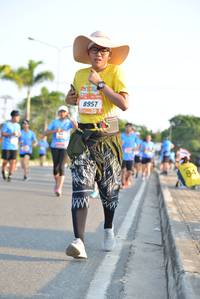 BIB: 8957
                            <button type="button" onclick="openModal(3151934)" class="btn btn-primary btn-sm float-right btn-popup" data-toggle="modal" data-target=".modal-high-quality">
                        <i class="fas fa-shopping-cart"></i> Add to Cart
                    </button>
                                            <button type="button" onclick="isThisMe(3151934, true)" class="btn btn-success btn-sm float-right btn-popup btn-isme hidden" data-toggle="tooltip" data-placement="bottom" title="นี่คือรูปของคุณใช่ไหม คลิกที่นี่เพื่อเอาเข้าอัลบั้ม">
                        <i class="fas fa-plus"></i> Add to album
                    </button>
                    <button type="button" onclick="isThisMe(3151934, false)" class="btn btn-warning btn-sm float-right btn-popup btn-isnotme hidden">
                        <i class="fas fa-ban"></i> Remove from album
                    </button>