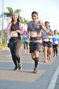 BIB: 9907, 9105, 
                            <button type="button" onclick="openModal(3162824)" class="btn btn-primary btn-sm float-right btn-popup" data-toggle="modal" data-target=".modal-high-quality">
                        <i class="fas fa-shopping-cart"></i> Add to Cart
                    </button>
                                            <button type="button" onclick="isThisMe(3162824, true)" class="btn btn-success btn-sm float-right btn-popup btn-isme hidden" data-toggle="tooltip" data-placement="bottom" title="นี่คือรูปของคุณใช่ไหม คลิกที่นี่เพื่อเอาเข้าอัลบั้ม">
                        <i class="fas fa-plus"></i> Add to album
                    </button>
                    <button type="button" onclick="isThisMe(3162824, false)" class="btn btn-warning btn-sm float-right btn-popup btn-isnotme hidden">
                        <i class="fas fa-ban"></i> Remove from album
                    </button>