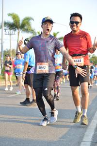 BIB: 044, 9042
                            <button type="button" onclick="openModal(3153007)" class="btn btn-primary btn-sm float-right btn-popup" data-toggle="modal" data-target=".modal-high-quality">
                        <i class="fas fa-shopping-cart"></i> Add to Cart
                    </button>
                                            <button type="button" onclick="isThisMe(3153007, true)" class="btn btn-success btn-sm float-right btn-popup btn-isme hidden" data-toggle="tooltip" data-placement="bottom" title="นี่คือรูปของคุณใช่ไหม คลิกที่นี่เพื่อเอาเข้าอัลบั้ม">
                        <i class="fas fa-plus"></i> Add to album
                    </button>
                    <button type="button" onclick="isThisMe(3153007, false)" class="btn btn-warning btn-sm float-right btn-popup btn-isnotme hidden">
                        <i class="fas fa-ban"></i> Remove from album
                    </button>