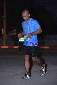 BIB: 689
                            <button type="button" onclick="openModal(3206932)" class="btn btn-primary btn-sm float-right btn-popup" data-toggle="modal" data-target=".modal-high-quality">
                        <i class="fas fa-shopping-cart"></i> Add to Cart
                    </button>
                                            <button type="button" onclick="isThisMe(3206932, true)" class="btn btn-success btn-sm float-right btn-popup btn-isme hidden" data-toggle="tooltip" data-placement="bottom" title="นี่คือรูปของคุณใช่ไหม คลิกที่นี่เพื่อเอาเข้าอัลบั้ม">
                        <i class="fas fa-plus"></i> Add to album
                    </button>
                    <button type="button" onclick="isThisMe(3206932, false)" class="btn btn-warning btn-sm float-right btn-popup btn-isnotme hidden">
                        <i class="fas fa-ban"></i> Remove from album
                    </button>