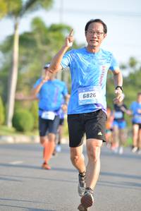 BIB: 6826
                            <button type="button" onclick="openModal(3130706)" class="btn btn-primary btn-sm float-right btn-popup" data-toggle="modal" data-target=".modal-high-quality">
                        <i class="fas fa-shopping-cart"></i> Add to Cart
                    </button>
                                            <button type="button" onclick="isThisMe(3130706, true)" class="btn btn-success btn-sm float-right btn-popup btn-isme hidden" data-toggle="tooltip" data-placement="bottom" title="นี่คือรูปของคุณใช่ไหม คลิกที่นี่เพื่อเอาเข้าอัลบั้ม">
                        <i class="fas fa-plus"></i> Add to album
                    </button>
                    <button type="button" onclick="isThisMe(3130706, false)" class="btn btn-warning btn-sm float-right btn-popup btn-isnotme hidden">
                        <i class="fas fa-ban"></i> Remove from album
                    </button>