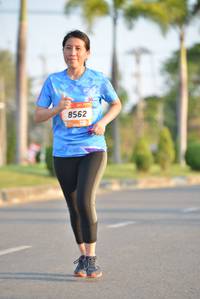 BIB: 8562
                            <button type="button" onclick="openModal(3167188)" class="btn btn-primary btn-sm float-right btn-popup" data-toggle="modal" data-target=".modal-high-quality">
                        <i class="fas fa-shopping-cart"></i> Add to Cart
                    </button>
                                            <button type="button" onclick="isThisMe(3167188, true)" class="btn btn-success btn-sm float-right btn-popup btn-isme hidden" data-toggle="tooltip" data-placement="bottom" title="นี่คือรูปของคุณใช่ไหม คลิกที่นี่เพื่อเอาเข้าอัลบั้ม">
                        <i class="fas fa-plus"></i> Add to album
                    </button>
                    <button type="button" onclick="isThisMe(3167188, false)" class="btn btn-warning btn-sm float-right btn-popup btn-isnotme hidden">
                        <i class="fas fa-ban"></i> Remove from album
                    </button>