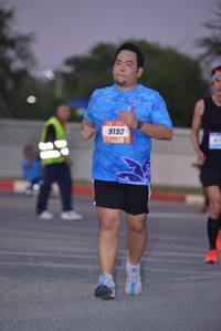 BIB: 9192
                            <button type="button" onclick="openModal(3204518)" class="btn btn-primary btn-sm float-right btn-popup" data-toggle="modal" data-target=".modal-high-quality">
                        <i class="fas fa-shopping-cart"></i> Add to Cart
                    </button>
                                            <button type="button" onclick="isThisMe(3204518, true)" class="btn btn-success btn-sm float-right btn-popup btn-isme hidden" data-toggle="tooltip" data-placement="bottom" title="นี่คือรูปของคุณใช่ไหม คลิกที่นี่เพื่อเอาเข้าอัลบั้ม">
                        <i class="fas fa-plus"></i> Add to album
                    </button>
                    <button type="button" onclick="isThisMe(3204518, false)" class="btn btn-warning btn-sm float-right btn-popup btn-isnotme hidden">
                        <i class="fas fa-ban"></i> Remove from album
                    </button>