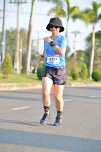 BIB: 6391
                            <button type="button" onclick="openModal(3146329)" class="btn btn-primary btn-sm float-right btn-popup" data-toggle="modal" data-target=".modal-high-quality">
                        <i class="fas fa-shopping-cart"></i> Add to Cart
                    </button>
                                            <button type="button" onclick="isThisMe(3146329, true)" class="btn btn-success btn-sm float-right btn-popup btn-isme hidden" data-toggle="tooltip" data-placement="bottom" title="นี่คือรูปของคุณใช่ไหม คลิกที่นี่เพื่อเอาเข้าอัลบั้ม">
                        <i class="fas fa-plus"></i> Add to album
                    </button>
                    <button type="button" onclick="isThisMe(3146329, false)" class="btn btn-warning btn-sm float-right btn-popup btn-isnotme hidden">
                        <i class="fas fa-ban"></i> Remove from album
                    </button>