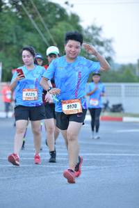 BIB: 8225, 9170, 
                            <button type="button" onclick="openModal(3187222)" class="btn btn-primary btn-sm float-right btn-popup" data-toggle="modal" data-target=".modal-high-quality">
                        <i class="fas fa-shopping-cart"></i> Add to Cart
                    </button>
                                            <button type="button" onclick="isThisMe(3187222, true)" class="btn btn-success btn-sm float-right btn-popup btn-isme hidden" data-toggle="tooltip" data-placement="bottom" title="นี่คือรูปของคุณใช่ไหม คลิกที่นี่เพื่อเอาเข้าอัลบั้ม">
                        <i class="fas fa-plus"></i> Add to album
                    </button>
                    <button type="button" onclick="isThisMe(3187222, false)" class="btn btn-warning btn-sm float-right btn-popup btn-isnotme hidden">
                        <i class="fas fa-ban"></i> Remove from album
                    </button>