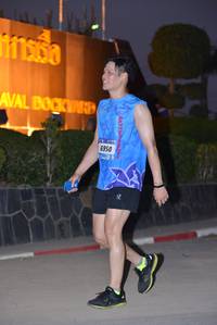 BIB: 6950
                            <button type="button" onclick="openModal(3205851)" class="btn btn-primary btn-sm float-right btn-popup" data-toggle="modal" data-target=".modal-high-quality">
                        <i class="fas fa-shopping-cart"></i> Add to Cart
                    </button>
                                            <button type="button" onclick="isThisMe(3205851, true)" class="btn btn-success btn-sm float-right btn-popup btn-isme hidden" data-toggle="tooltip" data-placement="bottom" title="นี่คือรูปของคุณใช่ไหม คลิกที่นี่เพื่อเอาเข้าอัลบั้ม">
                        <i class="fas fa-plus"></i> Add to album
                    </button>
                    <button type="button" onclick="isThisMe(3205851, false)" class="btn btn-warning btn-sm float-right btn-popup btn-isnotme hidden">
                        <i class="fas fa-ban"></i> Remove from album
                    </button>