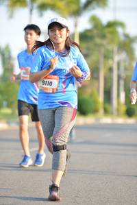 BIB: 9110
                            <button type="button" onclick="openModal(3149788)" class="btn btn-primary btn-sm float-right btn-popup" data-toggle="modal" data-target=".modal-high-quality">
                        <i class="fas fa-shopping-cart"></i> Add to Cart
                    </button>
                                            <button type="button" onclick="isThisMe(3149788, true)" class="btn btn-success btn-sm float-right btn-popup btn-isme hidden" data-toggle="tooltip" data-placement="bottom" title="นี่คือรูปของคุณใช่ไหม คลิกที่นี่เพื่อเอาเข้าอัลบั้ม">
                        <i class="fas fa-plus"></i> Add to album
                    </button>
                    <button type="button" onclick="isThisMe(3149788, false)" class="btn btn-warning btn-sm float-right btn-popup btn-isnotme hidden">
                        <i class="fas fa-ban"></i> Remove from album
                    </button>