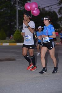 BIB: 106, 4979
                            <button type="button" onclick="openModal(3204938)" class="btn btn-primary btn-sm float-right btn-popup" data-toggle="modal" data-target=".modal-high-quality">
                        <i class="fas fa-shopping-cart"></i> Add to Cart
                    </button>
                                            <button type="button" onclick="isThisMe(3204938, true)" class="btn btn-success btn-sm float-right btn-popup btn-isme hidden" data-toggle="tooltip" data-placement="bottom" title="นี่คือรูปของคุณใช่ไหม คลิกที่นี่เพื่อเอาเข้าอัลบั้ม">
                        <i class="fas fa-plus"></i> Add to album
                    </button>
                    <button type="button" onclick="isThisMe(3204938, false)" class="btn btn-warning btn-sm float-right btn-popup btn-isnotme hidden">
                        <i class="fas fa-ban"></i> Remove from album
                    </button>