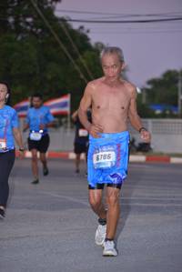 BIB: 6786
                            <button type="button" onclick="openModal(3204629)" class="btn btn-primary btn-sm float-right btn-popup" data-toggle="modal" data-target=".modal-high-quality">
                        <i class="fas fa-shopping-cart"></i> Add to Cart
                    </button>
                                            <button type="button" onclick="isThisMe(3204629, true)" class="btn btn-success btn-sm float-right btn-popup btn-isme hidden" data-toggle="tooltip" data-placement="bottom" title="นี่คือรูปของคุณใช่ไหม คลิกที่นี่เพื่อเอาเข้าอัลบั้ม">
                        <i class="fas fa-plus"></i> Add to album
                    </button>
                    <button type="button" onclick="isThisMe(3204629, false)" class="btn btn-warning btn-sm float-right btn-popup btn-isnotme hidden">
                        <i class="fas fa-ban"></i> Remove from album
                    </button>