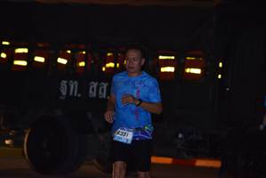 BIB: 6331
                            <button type="button" onclick="openModal(3208381)" class="btn btn-primary btn-sm float-right btn-popup" data-toggle="modal" data-target=".modal-high-quality">
                        <i class="fas fa-shopping-cart"></i> Add to Cart
                    </button>
                                            <button type="button" onclick="isThisMe(3208381, true)" class="btn btn-success btn-sm float-right btn-popup btn-isme hidden" data-toggle="tooltip" data-placement="bottom" title="นี่คือรูปของคุณใช่ไหม คลิกที่นี่เพื่อเอาเข้าอัลบั้ม">
                        <i class="fas fa-plus"></i> Add to album
                    </button>
                    <button type="button" onclick="isThisMe(3208381, false)" class="btn btn-warning btn-sm float-right btn-popup btn-isnotme hidden">
                        <i class="fas fa-ban"></i> Remove from album
                    </button>