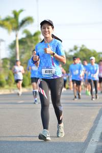 BIB: 6191
                            <button type="button" onclick="openModal(3137651)" class="btn btn-primary btn-sm float-right btn-popup" data-toggle="modal" data-target=".modal-high-quality">
                        <i class="fas fa-shopping-cart"></i> Add to Cart
                    </button>
                                            <button type="button" onclick="isThisMe(3137651, true)" class="btn btn-success btn-sm float-right btn-popup btn-isme hidden" data-toggle="tooltip" data-placement="bottom" title="นี่คือรูปของคุณใช่ไหม คลิกที่นี่เพื่อเอาเข้าอัลบั้ม">
                        <i class="fas fa-plus"></i> Add to album
                    </button>
                    <button type="button" onclick="isThisMe(3137651, false)" class="btn btn-warning btn-sm float-right btn-popup btn-isnotme hidden">
                        <i class="fas fa-ban"></i> Remove from album
                    </button>