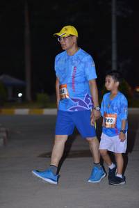 BIB: 
                            <button type="button" onclick="openModal(3206328)" class="btn btn-primary btn-sm float-right btn-popup" data-toggle="modal" data-target=".modal-high-quality">
                        <i class="fas fa-shopping-cart"></i> Add to Cart
                    </button>
                                            <button type="button" onclick="isThisMe(3206328, true)" class="btn btn-success btn-sm float-right btn-popup btn-isme hidden" data-toggle="tooltip" data-placement="bottom" title="นี่คือรูปของคุณใช่ไหม คลิกที่นี่เพื่อเอาเข้าอัลบั้ม">
                        <i class="fas fa-plus"></i> Add to album
                    </button>
                    <button type="button" onclick="isThisMe(3206328, false)" class="btn btn-warning btn-sm float-right btn-popup btn-isnotme hidden">
                        <i class="fas fa-ban"></i> Remove from album
                    </button>