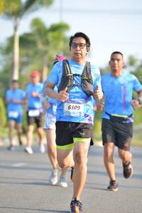 BIB: 6109
                            <button type="button" onclick="openModal(3132355)" class="btn btn-primary btn-sm float-right btn-popup" data-toggle="modal" data-target=".modal-high-quality">
                        <i class="fas fa-shopping-cart"></i> Add to Cart
                    </button>
                                            <button type="button" onclick="isThisMe(3132355, true)" class="btn btn-success btn-sm float-right btn-popup btn-isme hidden" data-toggle="tooltip" data-placement="bottom" title="นี่คือรูปของคุณใช่ไหม คลิกที่นี่เพื่อเอาเข้าอัลบั้ม">
                        <i class="fas fa-plus"></i> Add to album
                    </button>
                    <button type="button" onclick="isThisMe(3132355, false)" class="btn btn-warning btn-sm float-right btn-popup btn-isnotme hidden">
                        <i class="fas fa-ban"></i> Remove from album
                    </button>