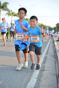 BIB: 9346, 9395, 
                            <button type="button" onclick="openModal(3164911)" class="btn btn-primary btn-sm float-right btn-popup" data-toggle="modal" data-target=".modal-high-quality">
                        <i class="fas fa-shopping-cart"></i> Add to Cart
                    </button>
                                            <button type="button" onclick="isThisMe(3164911, true)" class="btn btn-success btn-sm float-right btn-popup btn-isme hidden" data-toggle="tooltip" data-placement="bottom" title="นี่คือรูปของคุณใช่ไหม คลิกที่นี่เพื่อเอาเข้าอัลบั้ม">
                        <i class="fas fa-plus"></i> Add to album
                    </button>
                    <button type="button" onclick="isThisMe(3164911, false)" class="btn btn-warning btn-sm float-right btn-popup btn-isnotme hidden">
                        <i class="fas fa-ban"></i> Remove from album
                    </button>