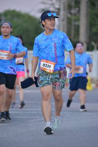 BIB: 932, 9330
                            <button type="button" onclick="openModal(3202860)" class="btn btn-primary btn-sm float-right btn-popup" data-toggle="modal" data-target=".modal-high-quality">
                        <i class="fas fa-shopping-cart"></i> Add to Cart
                    </button>
                                            <button type="button" onclick="isThisMe(3202860, true)" class="btn btn-success btn-sm float-right btn-popup btn-isme hidden" data-toggle="tooltip" data-placement="bottom" title="นี่คือรูปของคุณใช่ไหม คลิกที่นี่เพื่อเอาเข้าอัลบั้ม">
                        <i class="fas fa-plus"></i> Add to album
                    </button>
                    <button type="button" onclick="isThisMe(3202860, false)" class="btn btn-warning btn-sm float-right btn-popup btn-isnotme hidden">
                        <i class="fas fa-ban"></i> Remove from album
                    </button>