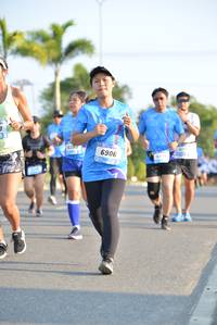 BIB: 6906
                            <button type="button" onclick="openModal(3136589)" class="btn btn-primary btn-sm float-right btn-popup" data-toggle="modal" data-target=".modal-high-quality">
                        <i class="fas fa-shopping-cart"></i> Add to Cart
                    </button>
                                            <button type="button" onclick="isThisMe(3136589, true)" class="btn btn-success btn-sm float-right btn-popup btn-isme hidden" data-toggle="tooltip" data-placement="bottom" title="นี่คือรูปของคุณใช่ไหม คลิกที่นี่เพื่อเอาเข้าอัลบั้ม">
                        <i class="fas fa-plus"></i> Add to album
                    </button>
                    <button type="button" onclick="isThisMe(3136589, false)" class="btn btn-warning btn-sm float-right btn-popup btn-isnotme hidden">
                        <i class="fas fa-ban"></i> Remove from album
                    </button>