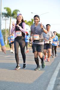 BIB: 9100, 907
                            <button type="button" onclick="openModal(3162829)" class="btn btn-primary btn-sm float-right btn-popup" data-toggle="modal" data-target=".modal-high-quality">
                        <i class="fas fa-shopping-cart"></i> Add to Cart
                    </button>
                                            <button type="button" onclick="isThisMe(3162829, true)" class="btn btn-success btn-sm float-right btn-popup btn-isme hidden" data-toggle="tooltip" data-placement="bottom" title="นี่คือรูปของคุณใช่ไหม คลิกที่นี่เพื่อเอาเข้าอัลบั้ม">
                        <i class="fas fa-plus"></i> Add to album
                    </button>
                    <button type="button" onclick="isThisMe(3162829, false)" class="btn btn-warning btn-sm float-right btn-popup btn-isnotme hidden">
                        <i class="fas fa-ban"></i> Remove from album
                    </button>