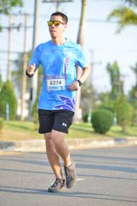 BIB: 5374
                            <button type="button" onclick="openModal(3132848)" class="btn btn-primary btn-sm float-right btn-popup" data-toggle="modal" data-target=".modal-high-quality">
                        <i class="fas fa-shopping-cart"></i> Add to Cart
                    </button>
                                            <button type="button" onclick="isThisMe(3132848, true)" class="btn btn-success btn-sm float-right btn-popup btn-isme hidden" data-toggle="tooltip" data-placement="bottom" title="นี่คือรูปของคุณใช่ไหม คลิกที่นี่เพื่อเอาเข้าอัลบั้ม">
                        <i class="fas fa-plus"></i> Add to album
                    </button>
                    <button type="button" onclick="isThisMe(3132848, false)" class="btn btn-warning btn-sm float-right btn-popup btn-isnotme hidden">
                        <i class="fas fa-ban"></i> Remove from album
                    </button>