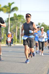 BIB: 
                            <button type="button" onclick="openModal(3132518)" class="btn btn-primary btn-sm float-right btn-popup" data-toggle="modal" data-target=".modal-high-quality">
                        <i class="fas fa-shopping-cart"></i> Add to Cart
                    </button>
                                            <button type="button" onclick="isThisMe(3132518, true)" class="btn btn-success btn-sm float-right btn-popup btn-isme hidden" data-toggle="tooltip" data-placement="bottom" title="นี่คือรูปของคุณใช่ไหม คลิกที่นี่เพื่อเอาเข้าอัลบั้ม">
                        <i class="fas fa-plus"></i> Add to album
                    </button>
                    <button type="button" onclick="isThisMe(3132518, false)" class="btn btn-warning btn-sm float-right btn-popup btn-isnotme hidden">
                        <i class="fas fa-ban"></i> Remove from album
                    </button>