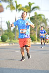 BIB: 9072
                            <button type="button" onclick="openModal(3148768)" class="btn btn-primary btn-sm float-right btn-popup" data-toggle="modal" data-target=".modal-high-quality">
                        <i class="fas fa-shopping-cart"></i> Add to Cart
                    </button>
                                            <button type="button" onclick="isThisMe(3148768, true)" class="btn btn-success btn-sm float-right btn-popup btn-isme hidden" data-toggle="tooltip" data-placement="bottom" title="นี่คือรูปของคุณใช่ไหม คลิกที่นี่เพื่อเอาเข้าอัลบั้ม">
                        <i class="fas fa-plus"></i> Add to album
                    </button>
                    <button type="button" onclick="isThisMe(3148768, false)" class="btn btn-warning btn-sm float-right btn-popup btn-isnotme hidden">
                        <i class="fas fa-ban"></i> Remove from album
                    </button>