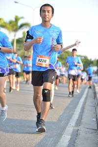 BIB: 8226
                            <button type="button" onclick="openModal(3151277)" class="btn btn-primary btn-sm float-right btn-popup" data-toggle="modal" data-target=".modal-high-quality">
                        <i class="fas fa-shopping-cart"></i> Add to Cart
                    </button>
                                            <button type="button" onclick="isThisMe(3151277, true)" class="btn btn-success btn-sm float-right btn-popup btn-isme hidden" data-toggle="tooltip" data-placement="bottom" title="นี่คือรูปของคุณใช่ไหม คลิกที่นี่เพื่อเอาเข้าอัลบั้ม">
                        <i class="fas fa-plus"></i> Add to album
                    </button>
                    <button type="button" onclick="isThisMe(3151277, false)" class="btn btn-warning btn-sm float-right btn-popup btn-isnotme hidden">
                        <i class="fas fa-ban"></i> Remove from album
                    </button>