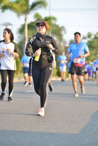 BIB: 
                            <button type="button" onclick="openModal(3165901)" class="btn btn-primary btn-sm float-right btn-popup" data-toggle="modal" data-target=".modal-high-quality">
                        <i class="fas fa-shopping-cart"></i> Add to Cart
                    </button>
                                            <button type="button" onclick="isThisMe(3165901, true)" class="btn btn-success btn-sm float-right btn-popup btn-isme hidden" data-toggle="tooltip" data-placement="bottom" title="นี่คือรูปของคุณใช่ไหม คลิกที่นี่เพื่อเอาเข้าอัลบั้ม">
                        <i class="fas fa-plus"></i> Add to album
                    </button>
                    <button type="button" onclick="isThisMe(3165901, false)" class="btn btn-warning btn-sm float-right btn-popup btn-isnotme hidden">
                        <i class="fas fa-ban"></i> Remove from album
                    </button>