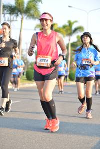 BIB: 9664
                            <button type="button" onclick="openModal(3151452)" class="btn btn-primary btn-sm float-right btn-popup" data-toggle="modal" data-target=".modal-high-quality">
                        <i class="fas fa-shopping-cart"></i> Add to Cart
                    </button>
                                            <button type="button" onclick="isThisMe(3151452, true)" class="btn btn-success btn-sm float-right btn-popup btn-isme hidden" data-toggle="tooltip" data-placement="bottom" title="นี่คือรูปของคุณใช่ไหม คลิกที่นี่เพื่อเอาเข้าอัลบั้ม">
                        <i class="fas fa-plus"></i> Add to album
                    </button>
                    <button type="button" onclick="isThisMe(3151452, false)" class="btn btn-warning btn-sm float-right btn-popup btn-isnotme hidden">
                        <i class="fas fa-ban"></i> Remove from album
                    </button>